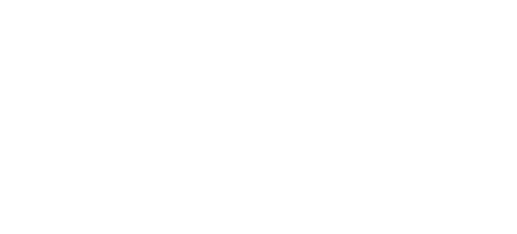 Sheridan Logo